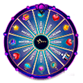 Giro Mágico de Bonus icon