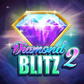 Ataque de Diamantes 2 thumbnail
