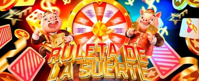 Premios épicos te esperan