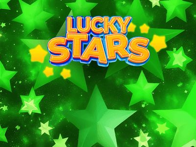 Interfaz principal de Blue Wizard Slot