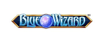 mxbluewizard.com Logo
